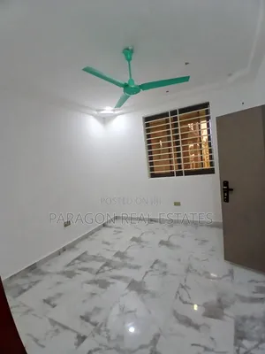 1bdrm Apartment in Iron City, West Hills Mall Area for rent