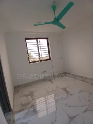 1bdrm Apartment in Iron City, West Hills Mall Area for rent
