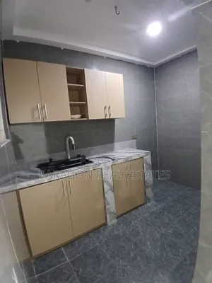 1bdrm Apartment in Iron City, West Hills Mall Area for rent