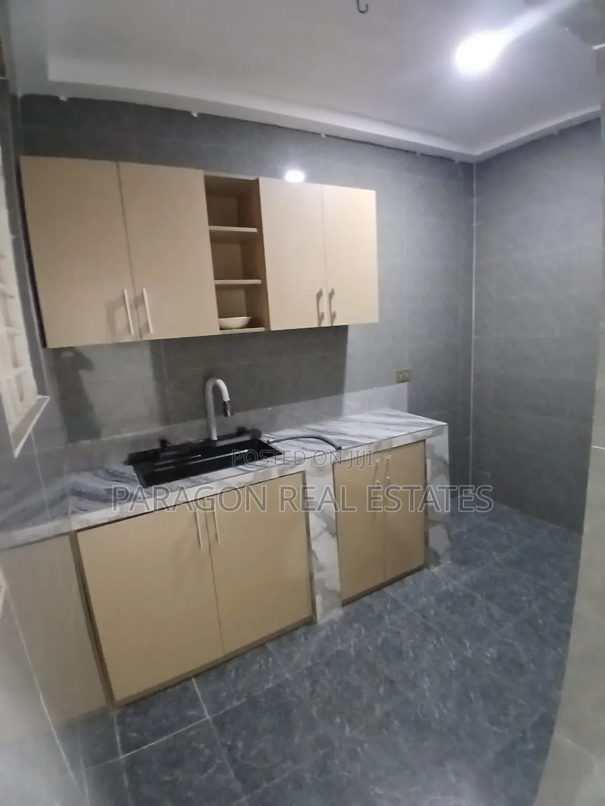 1bdrm Apartment in Iron City, West Hills Mall Area for rent