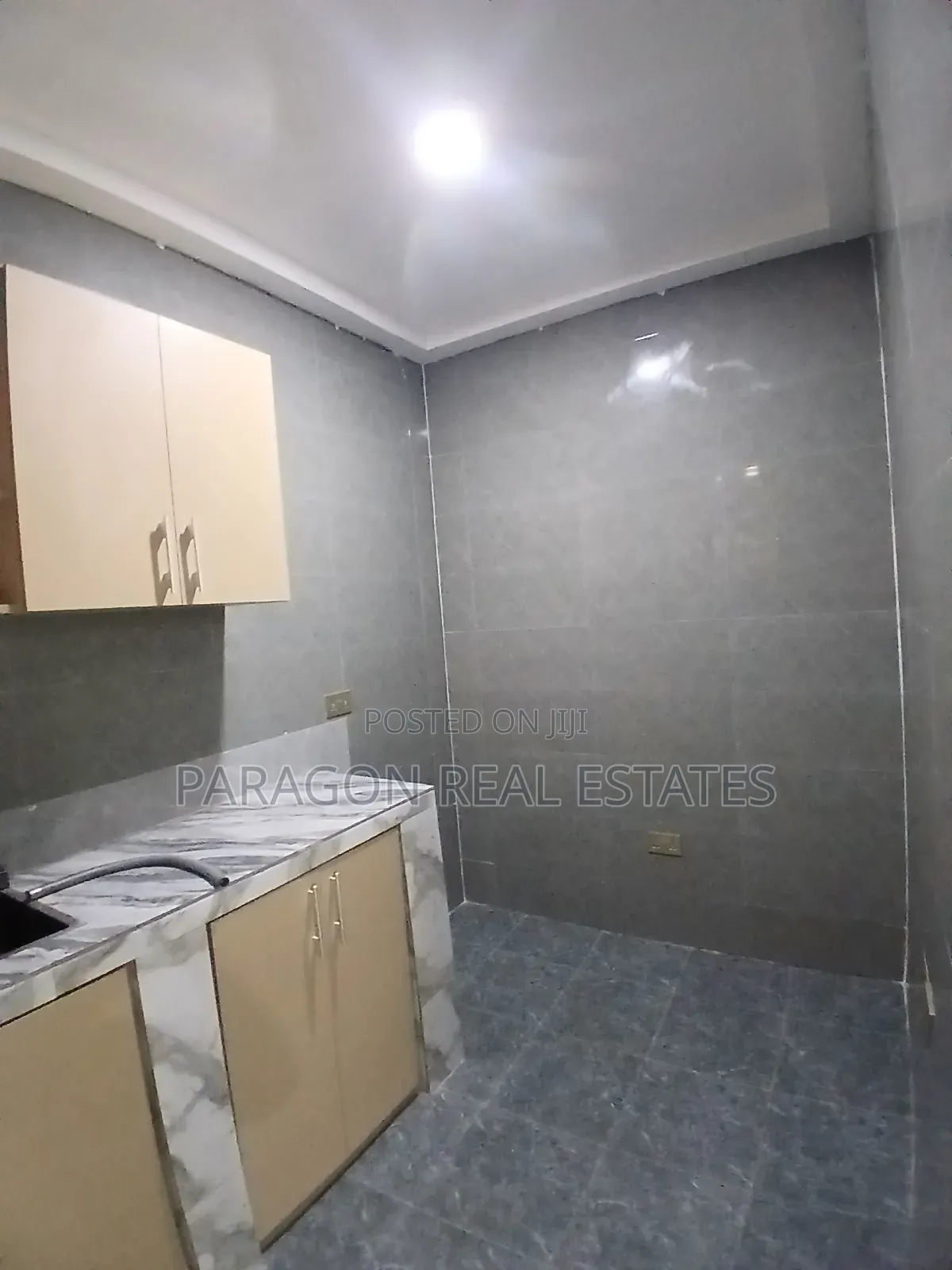 1bdrm Apartment in Iron City, West Hills Mall Area for rent