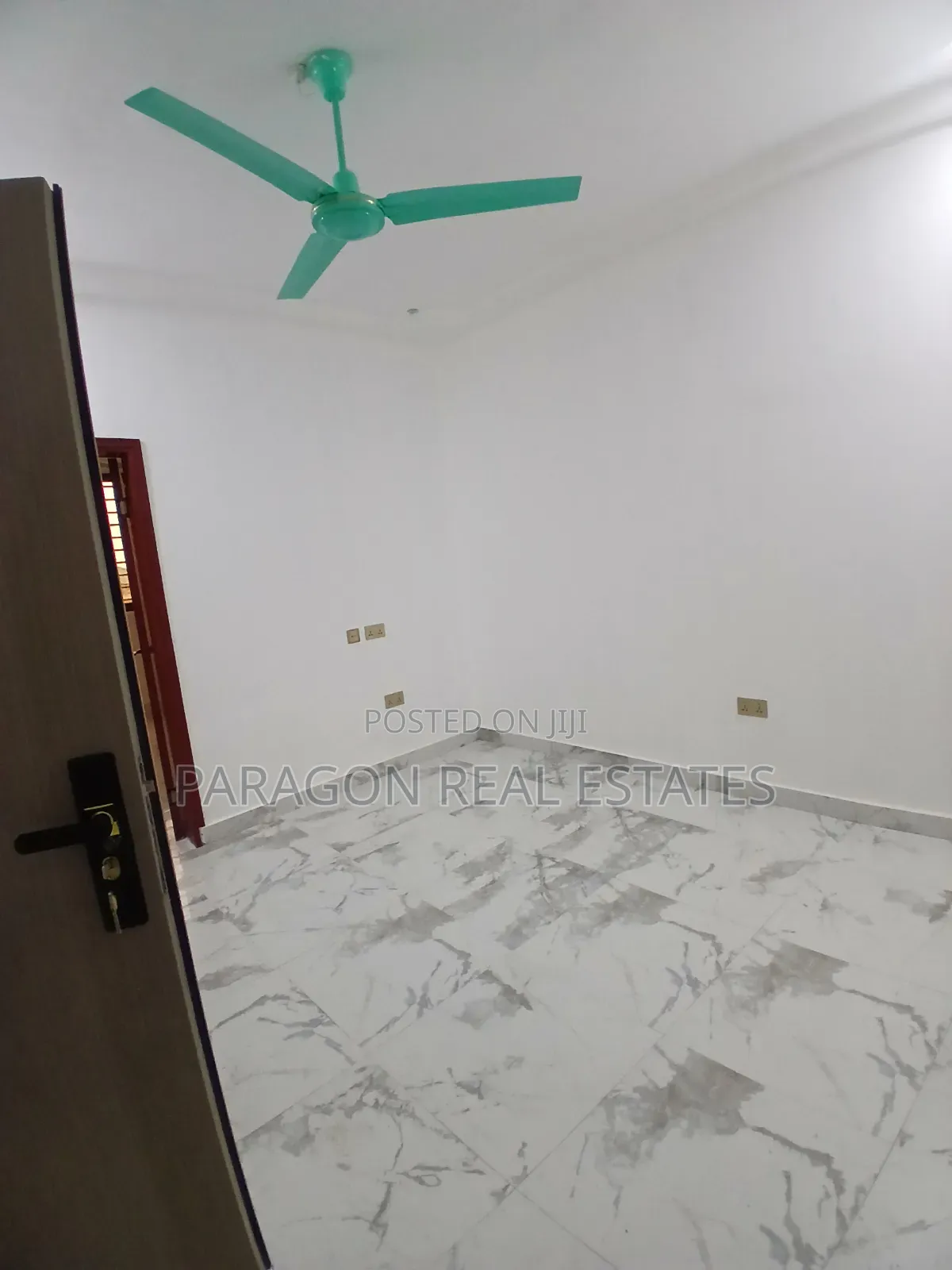 1bdrm Apartment in Iron City, West Hills Mall Area for rent