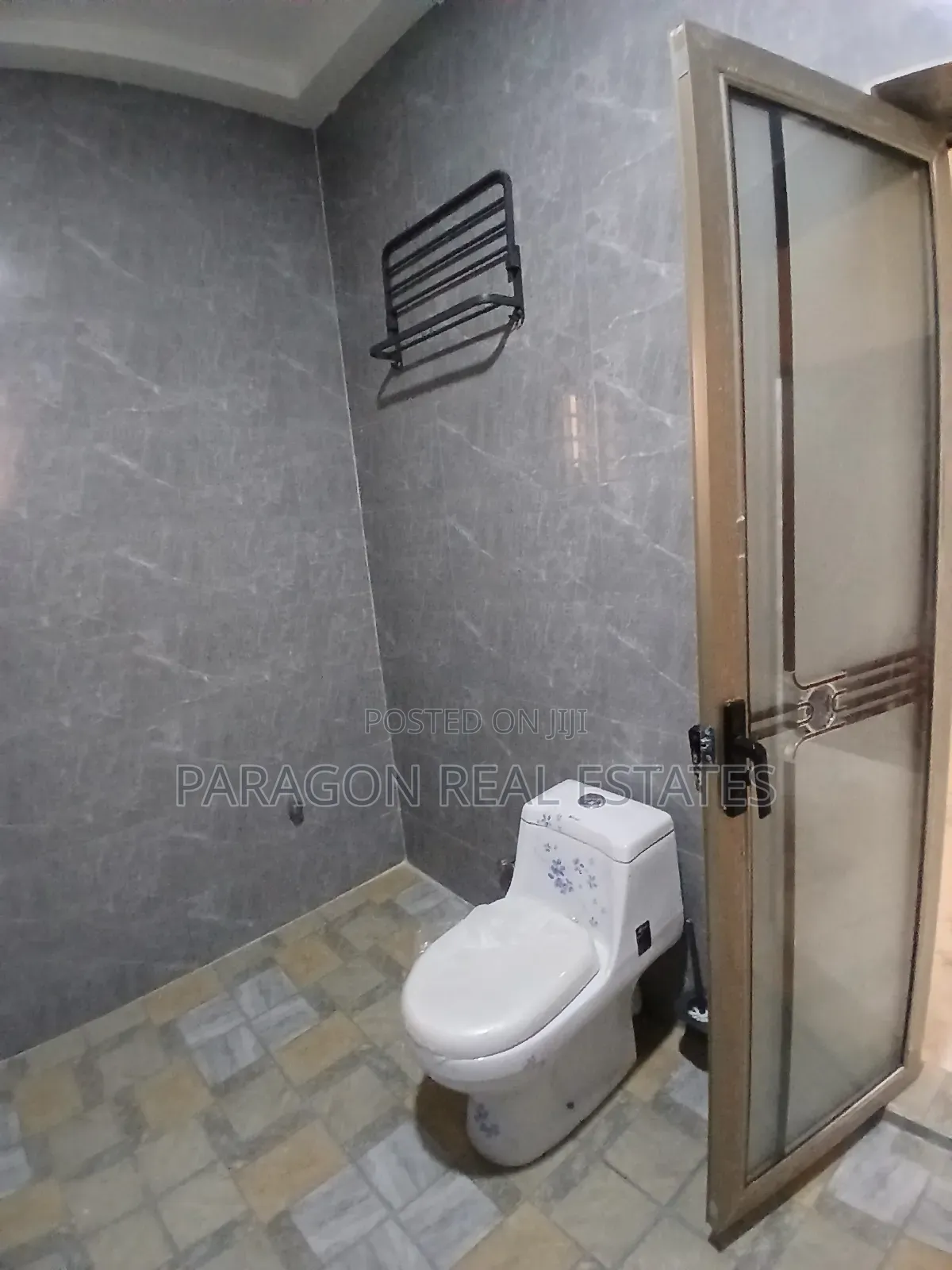 1bdrm Apartment in Iron City, West Hills Mall Area for rent