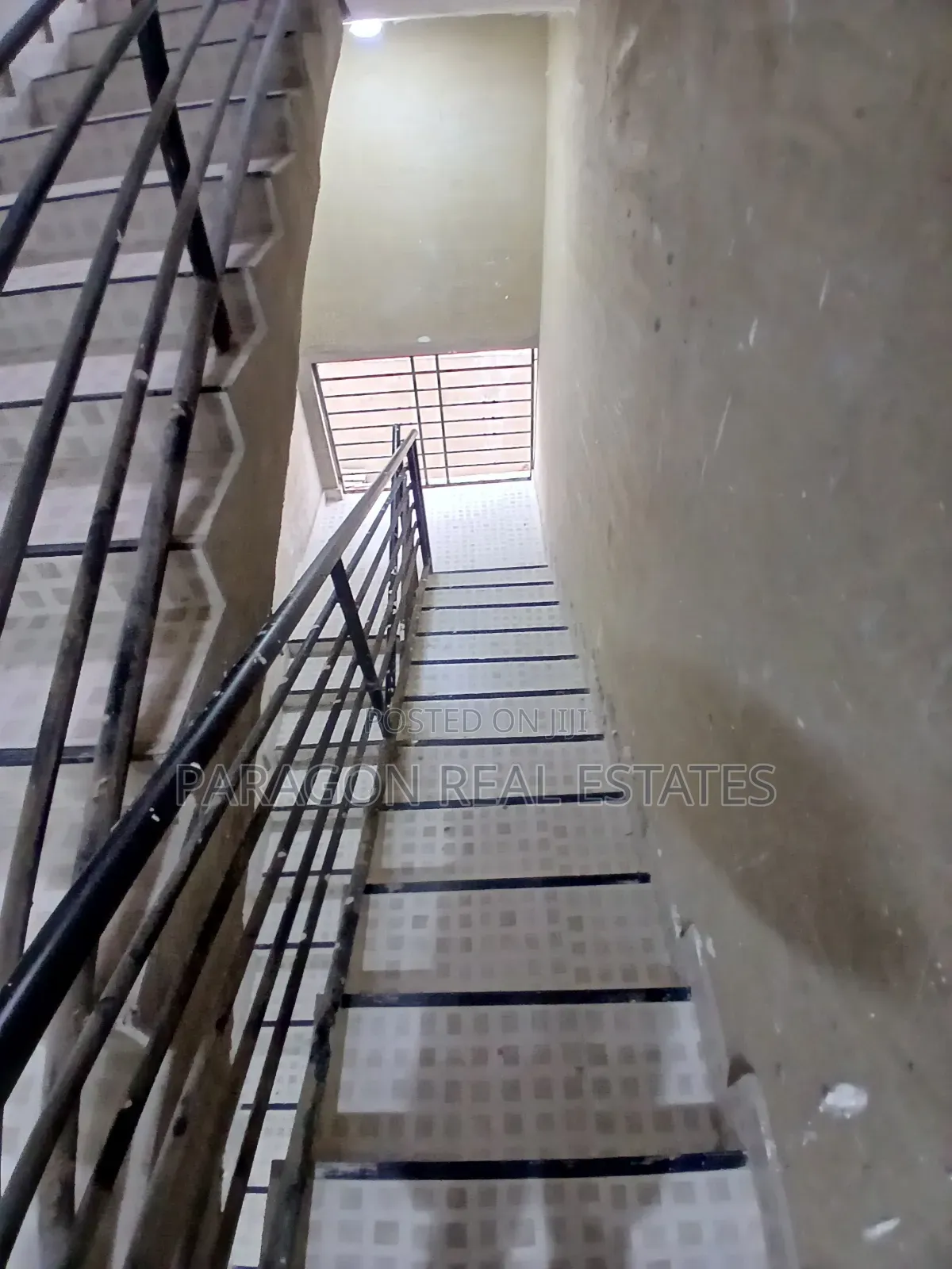 1bdrm Apartment in Iron City, West Hills Mall Area for rent