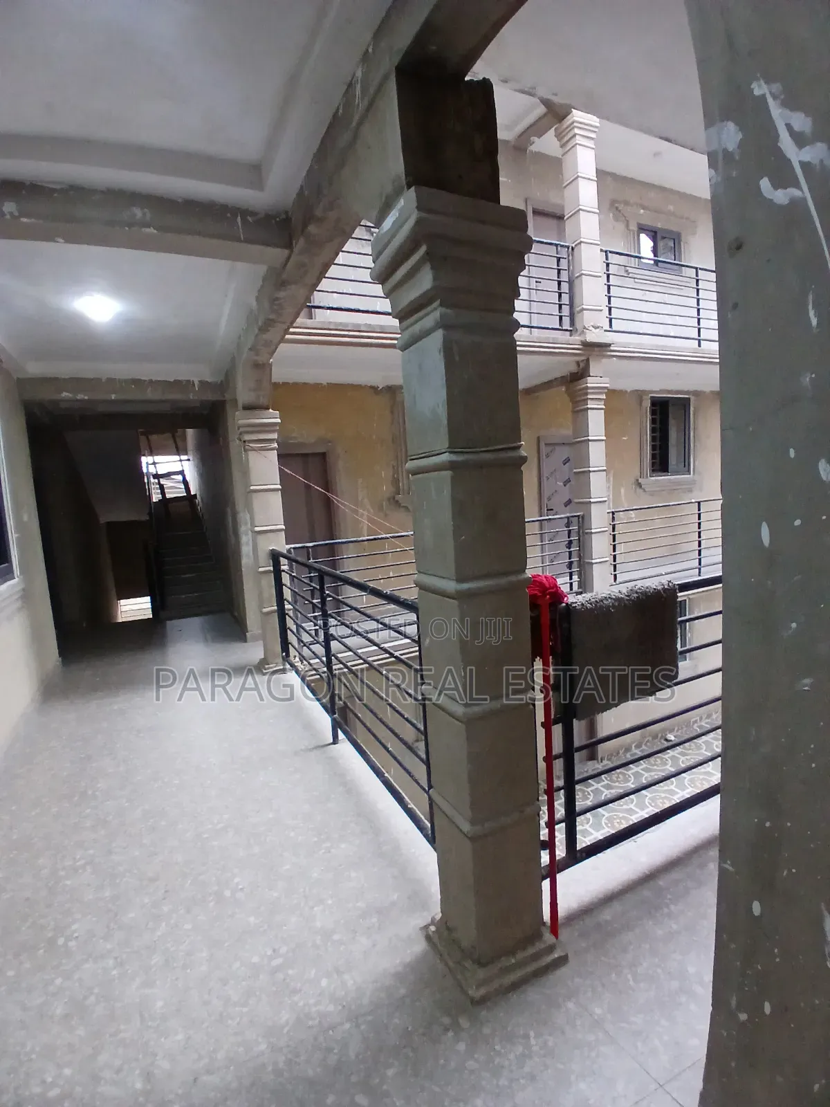 1bdrm Apartment in Iron City, West Hills Mall Area for rent
