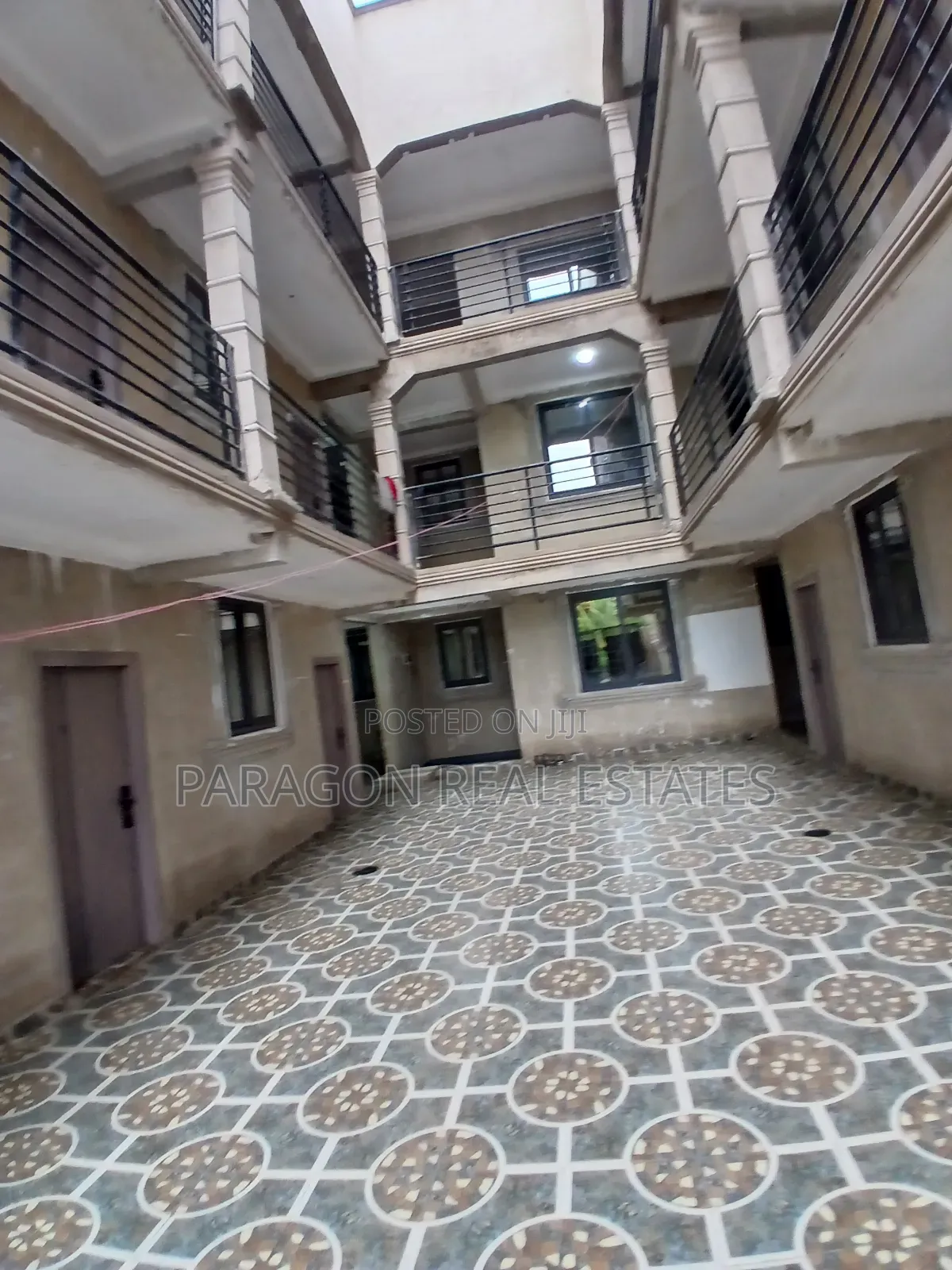 1bdrm Apartment in Iron City, West Hills Mall Area for rent