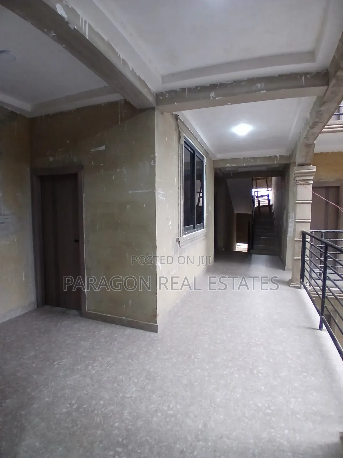 1bdrm Apartment in Iron City, West Hills Mall Area for rent
