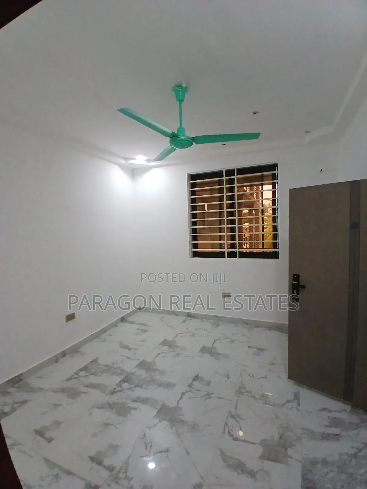 1bdrm Apartment in Iron City, West Hills Mall Area for rent