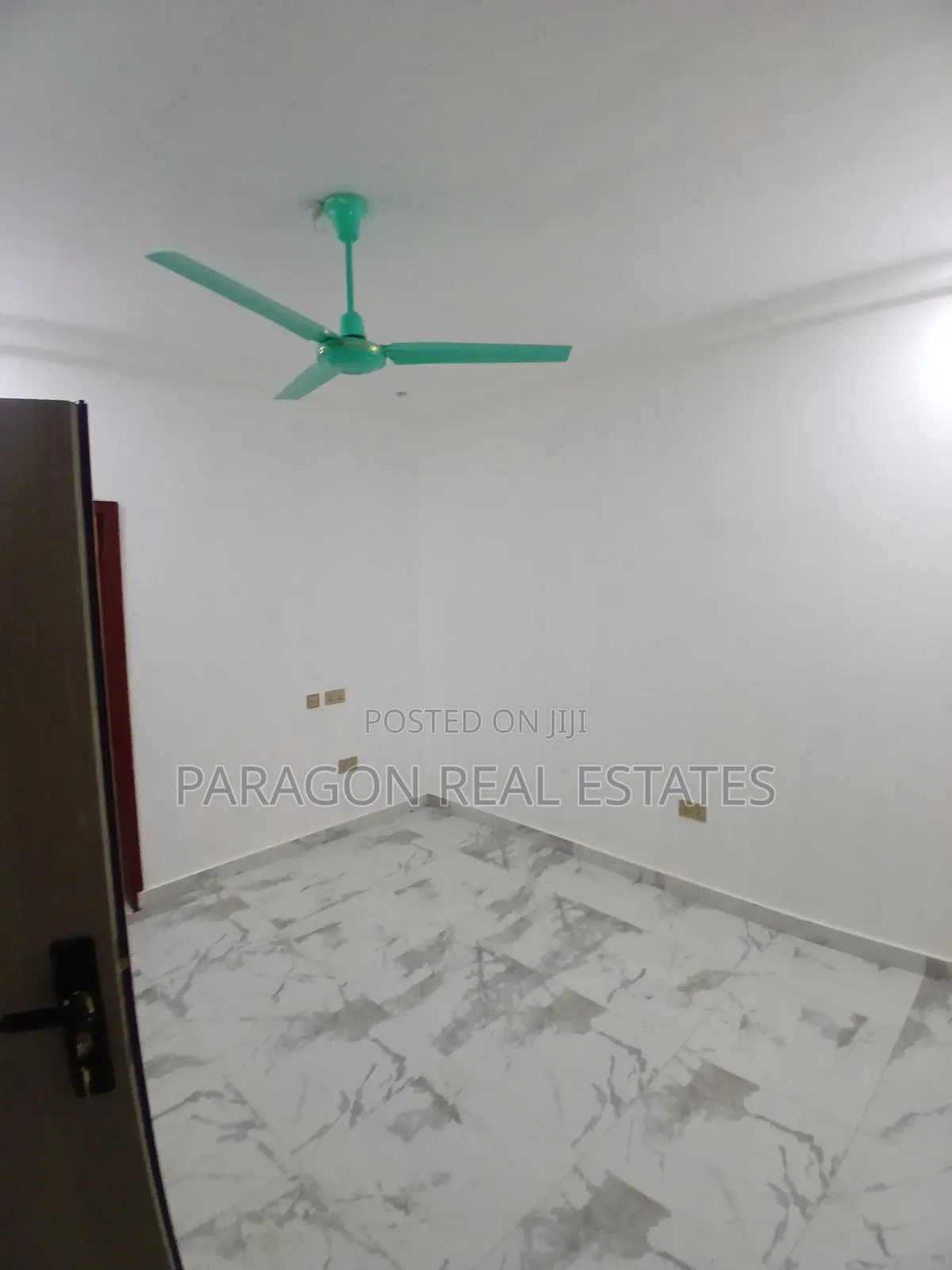 1bdrm Apartment in Iron City, West Hills Mall Area for rent