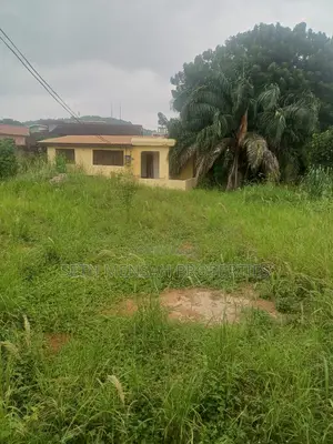 Land for Sale at West Land 100x120