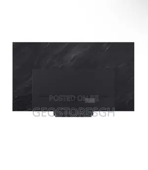 65 Inch LG Oled Evo Ai C5 Smart TV 2025
