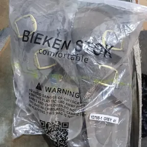 Birkenstok