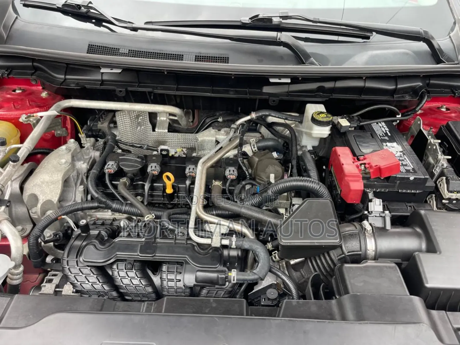 Mitsubishi Outlander SEL 2022 Burgundy