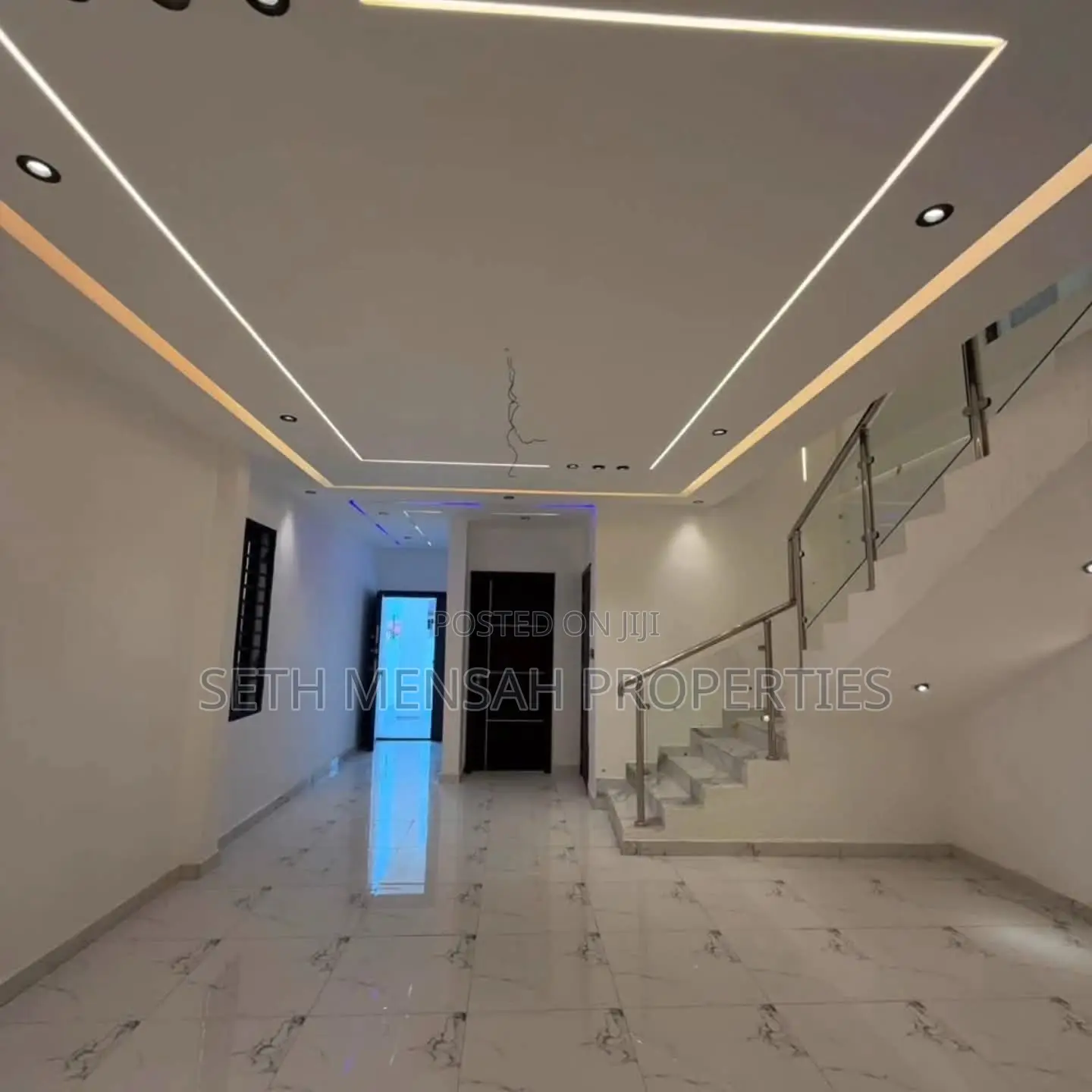 3bdrm House in 3 Bedroom House For for sale