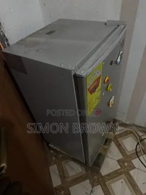 Appliances