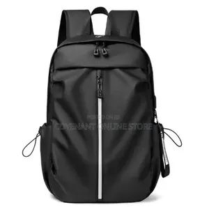 Waterproof Laptop and Travel Backpack