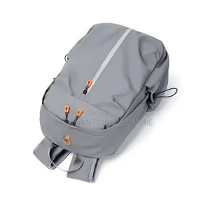 Waterproof Laptop and Travel Backpack