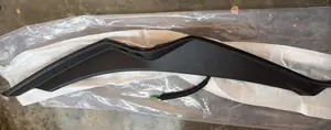 2017–2022 Honda CR-V Power Tailgate/Boot Pinch Sensor.