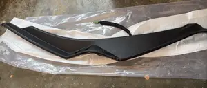 2017–2022 Honda CR-V Power Tailgate/Boot Pinch Sensor.