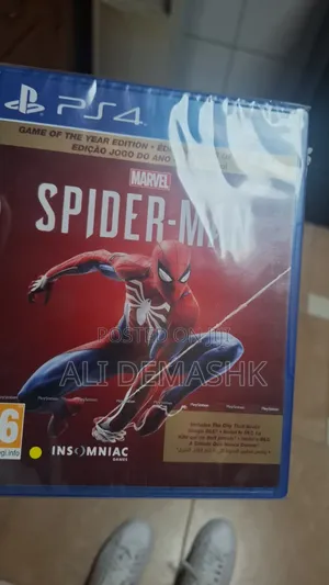 Spder Man 1 Sealed Fo Sell or Trade in 450
