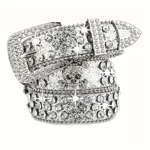 Shining Belt