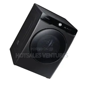 Affordable Samsung 21kg Wash 12kg Dryer Washing Machine Wd21t6300gv/Nq