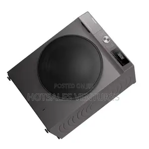 Quality Samsung 21kg/11kg Washer Dryer Washing Machine-