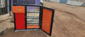 Shop Showcase