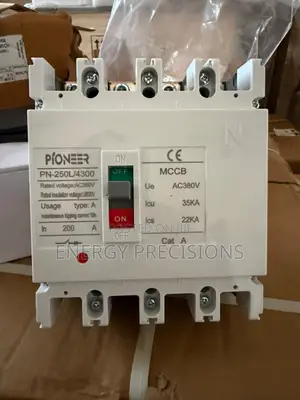 4p Ac200a McCb