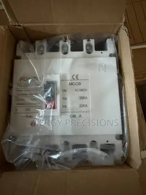 4p Ac200a McCb
