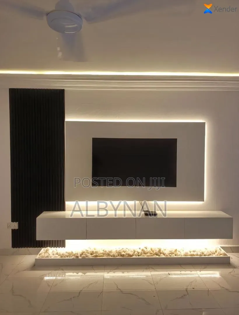Electrical Engineering Wiring and Installation Services