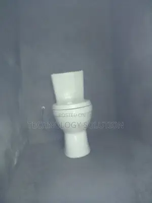 Promo: Bathroom and New WC Toilet Construction