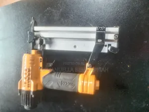 Air Brad Nailer