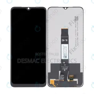 Redmi A2 or A1 Plus Original Screen