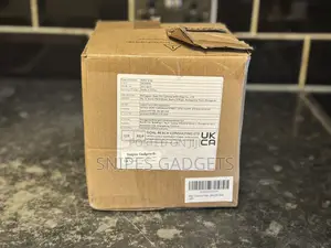 Cordless Outdoor Indoor Table Lamp Touch Dimming