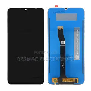 Huawei Nova Y70 Original Screen