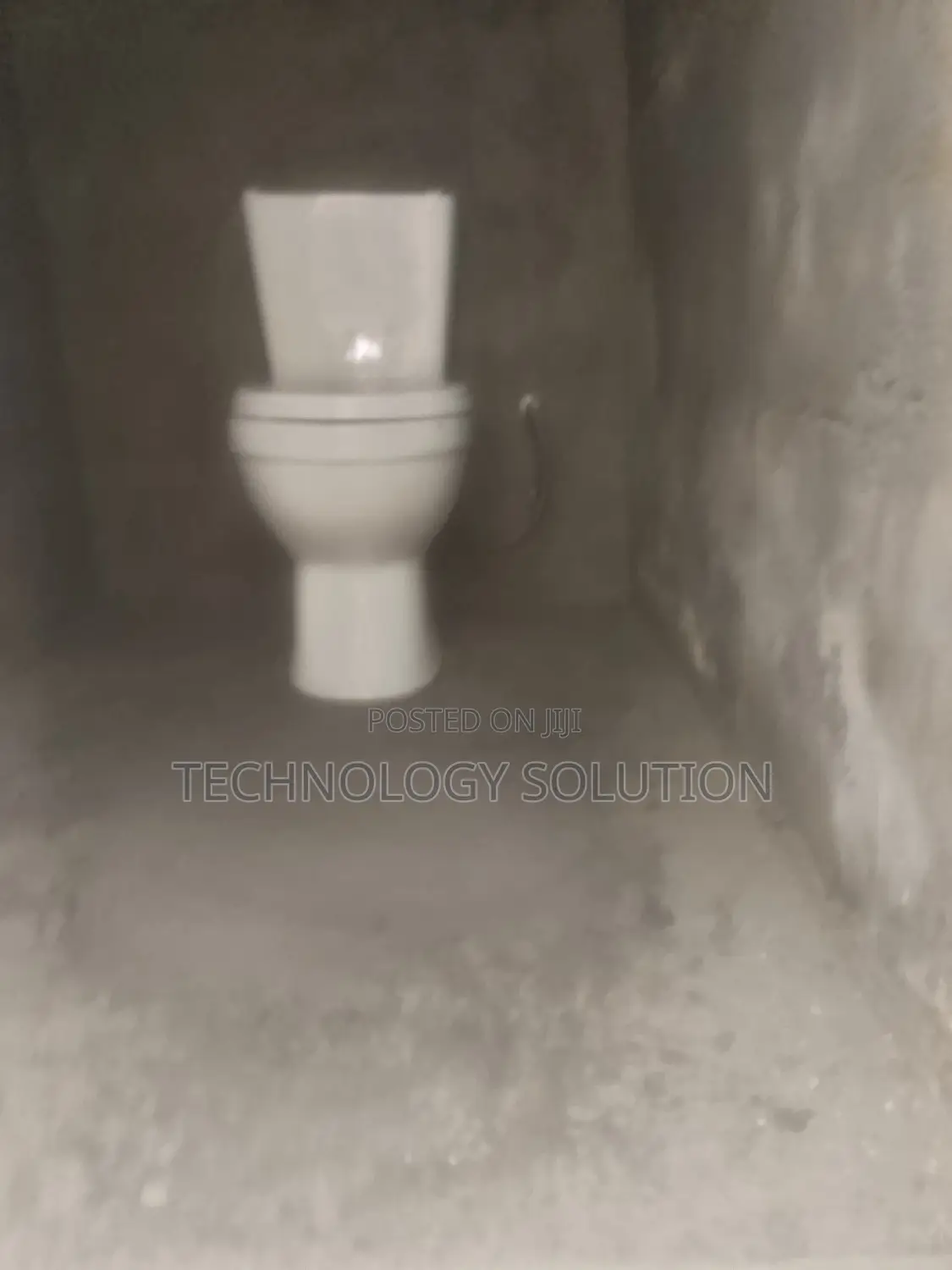 Sewage and Plumbing Solutions Available