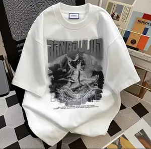 Stylist Tops