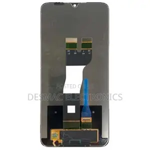 Samsung Galaxy A05s Original Screen