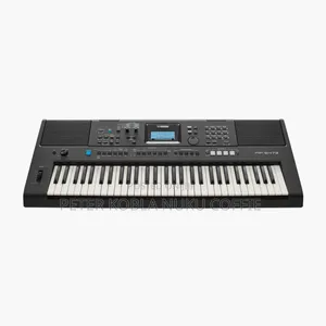 PSR E473 for Rent