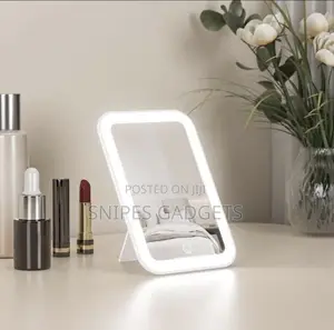 Kintion MR-L203 Portable Makeup Mirror