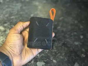 Xiaomi Sound Pocket (Powerful Pocket Size Bluetooth Speaker)