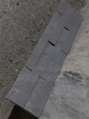 Natural Wall Cladding Stone.