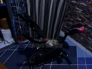 Sport Bike