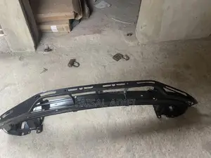 Honda Civic 16 Reinforcement Bar