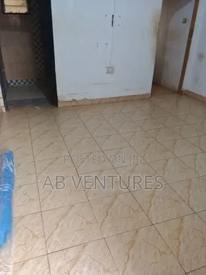 1bdrm Apartment in Ab Ventures, Adenta for rent