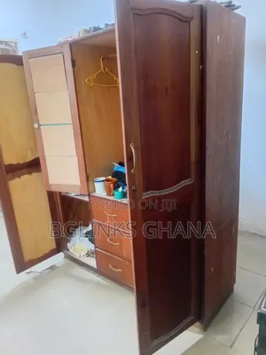 Wardrobe for Sale