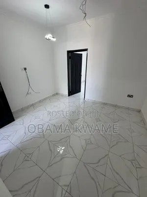 3bdrm Apartment in North Kaneshie for rent