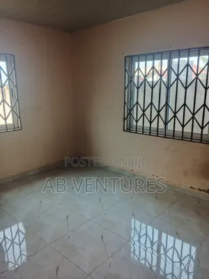 1bdrm Apartment in Ab Ventures, Adenta for rent