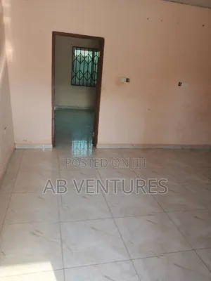 1bdrm Apartment in Ab Ventures, Adenta for rent